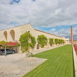Bernardas Convent Apartamento Tavira