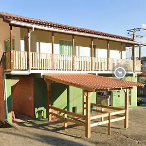 As Festas De Sc. Oktoberfest. Apartamento Blumenau