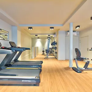 25 - Fun Duplex In Montorgueil Apartamento Paris