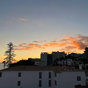 Marias Sea Apartamento