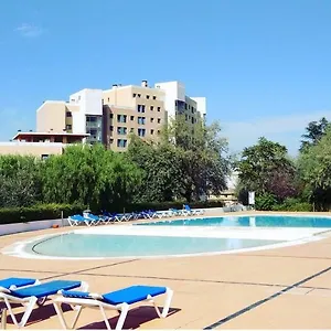 Relax Pool - Free Parking Garage Apartamento Lisboa