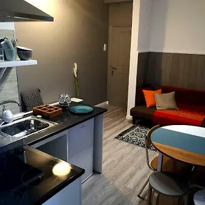 Madeira Happiness Apartamento