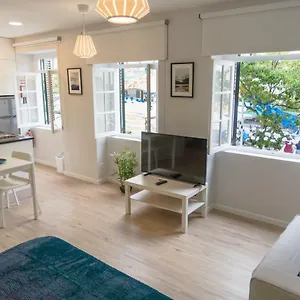  Apartament Village
