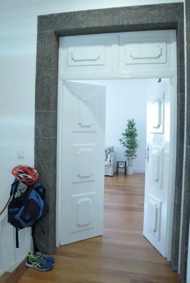Heritage Apartments Funchal  0*, Funchal (Madeira)